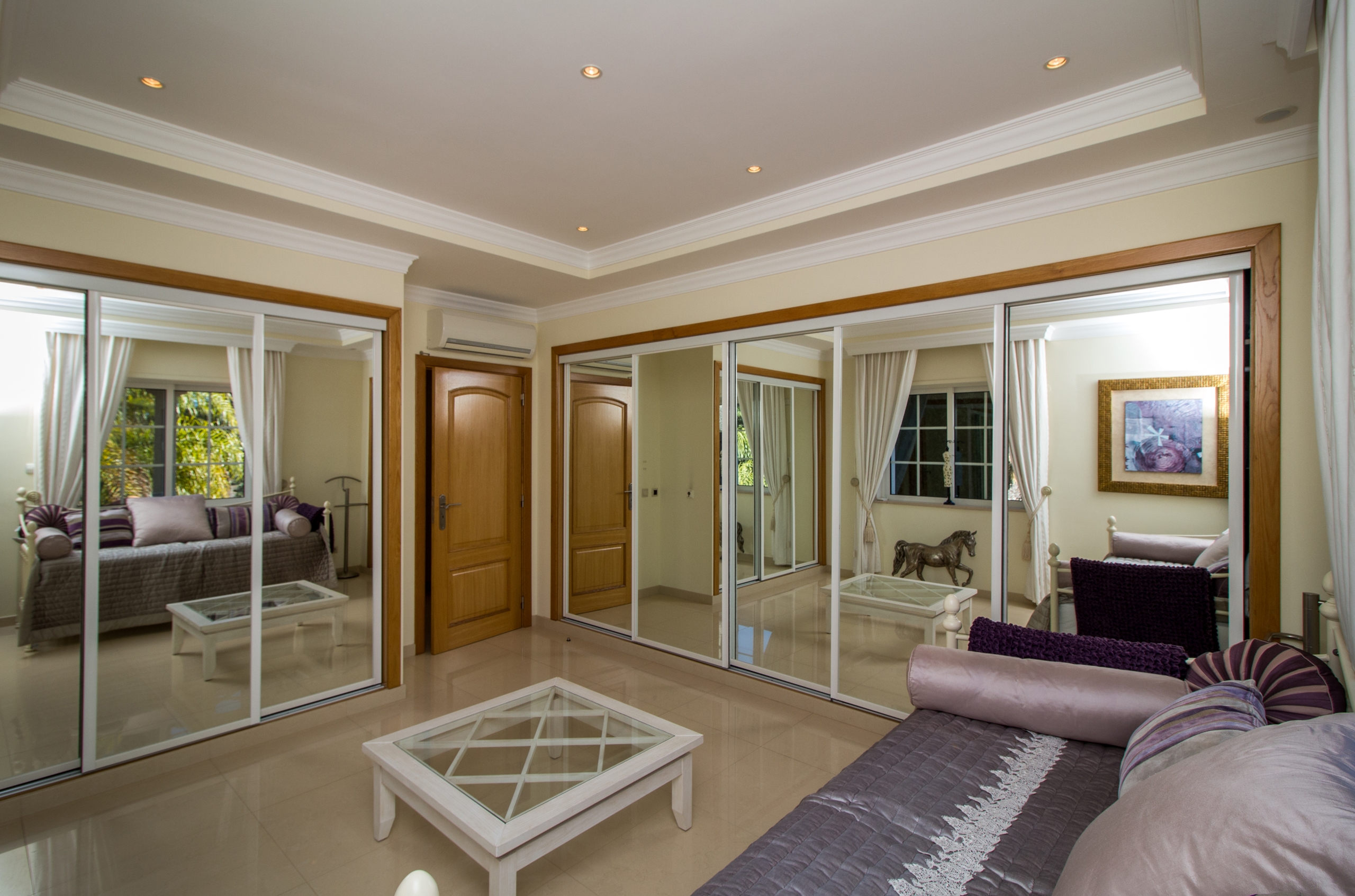 4 Bed, 4 Bath, HouseFor Sale, Olhão, Faro 4 Bed, 4 Bath, HouseFor Sale, Olhão, Faro