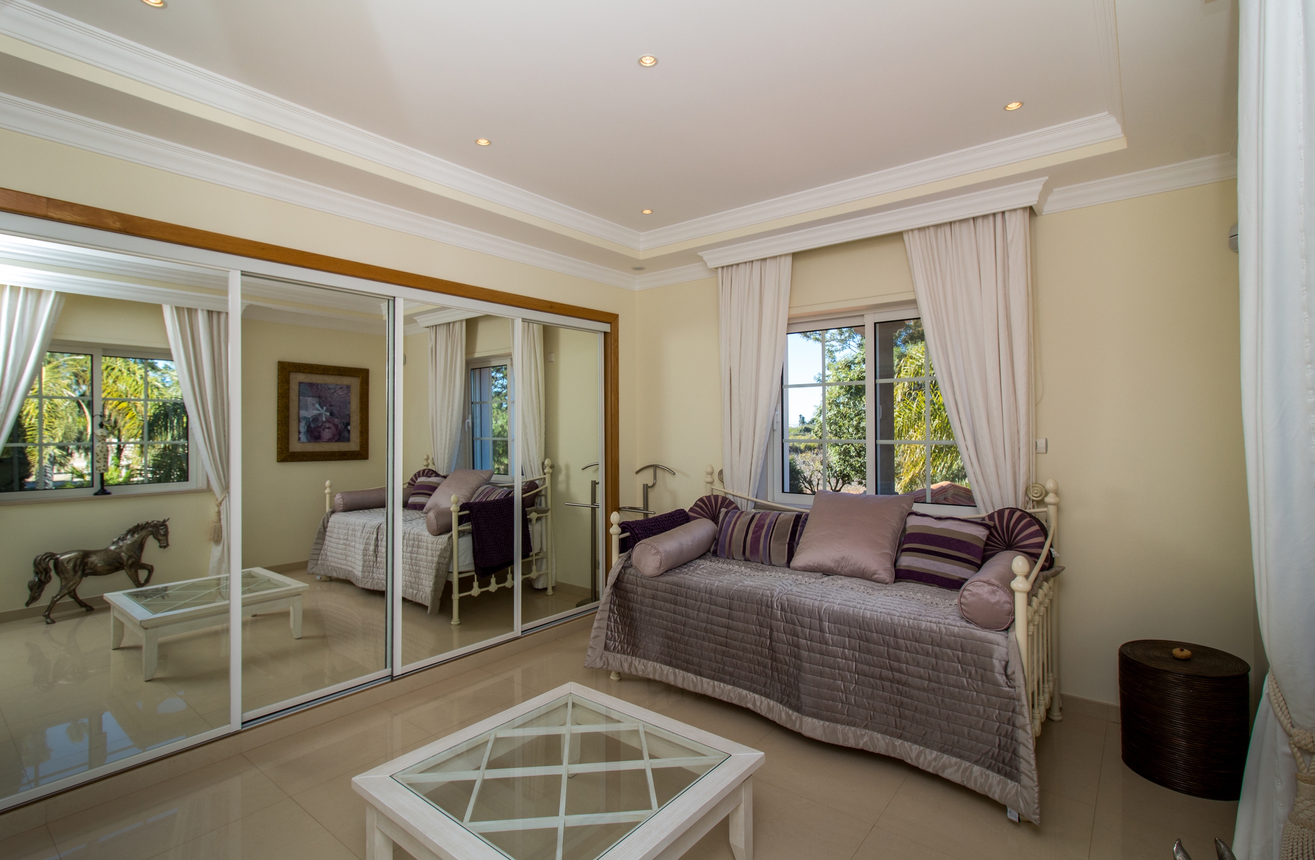 4 Bed, 4 Bath, HouseFor Sale, Olhão, Faro 4 Bed, 4 Bath, HouseFor Sale, Olhão, Faro