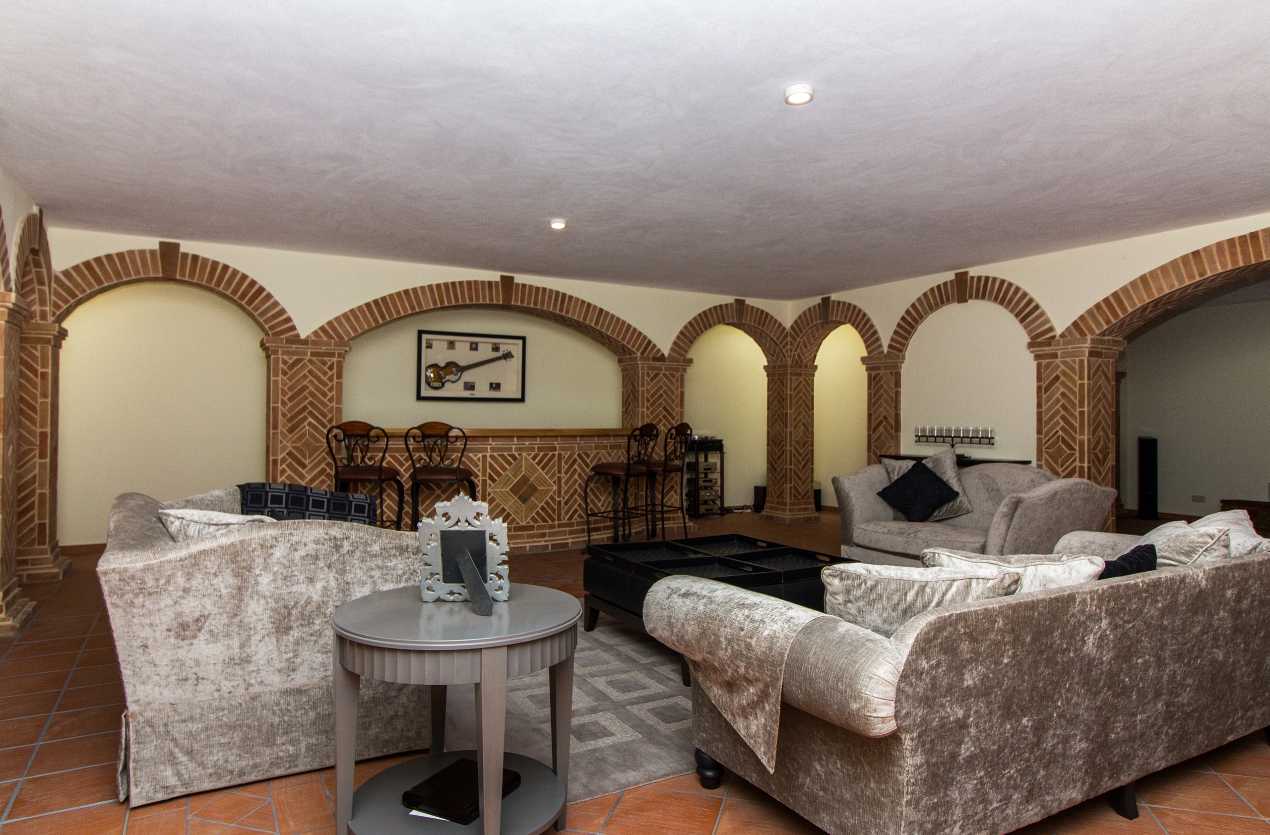 4 Bed, 4 Bath, HouseFor Sale, Olhão, Faro 4 Bed, 4 Bath, HouseFor Sale, Olhão, Faro