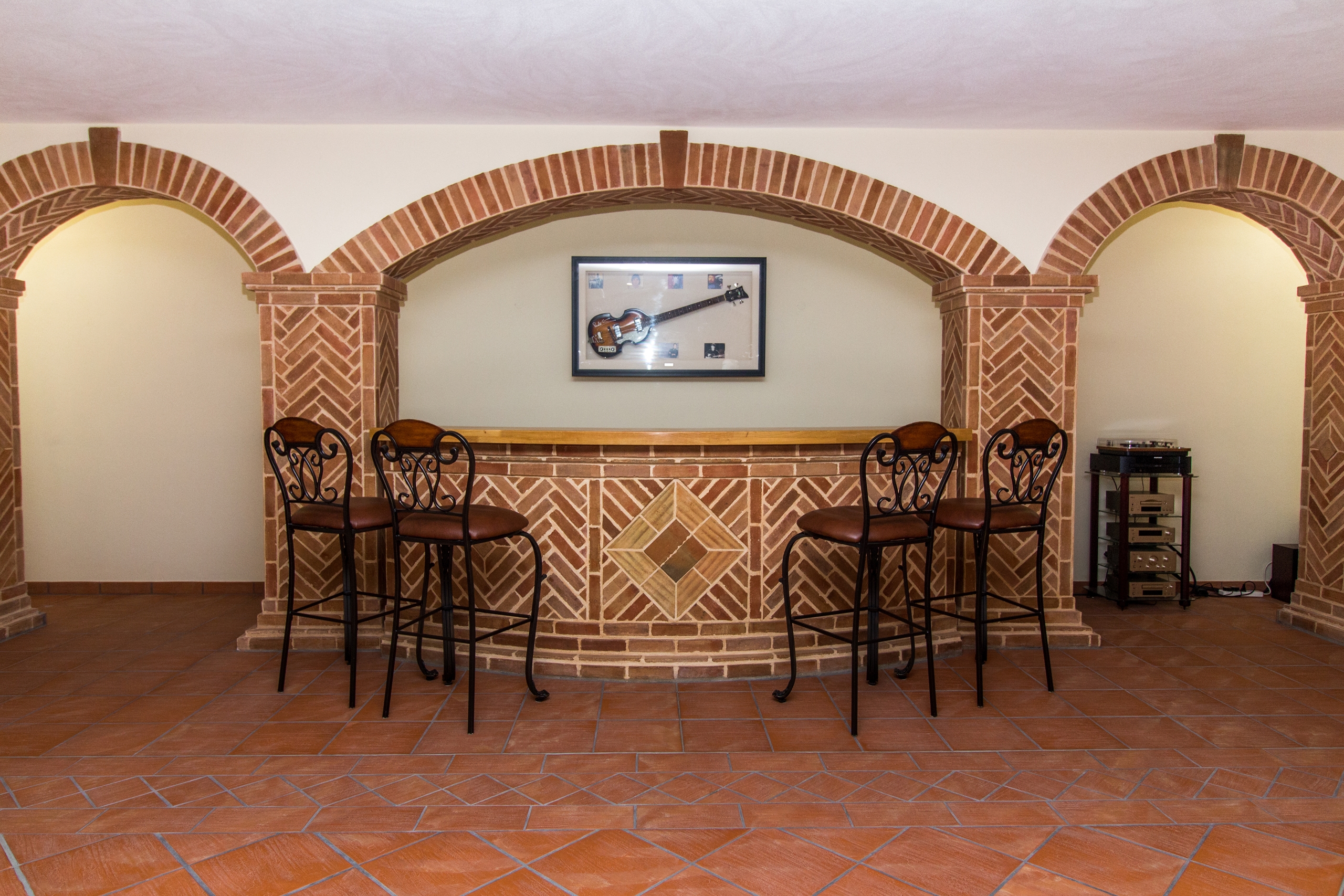 4 Bed, 4 Bath, HouseFor Sale, Olhão, Faro 4 Bed, 4 Bath, HouseFor Sale, Olhão, Faro