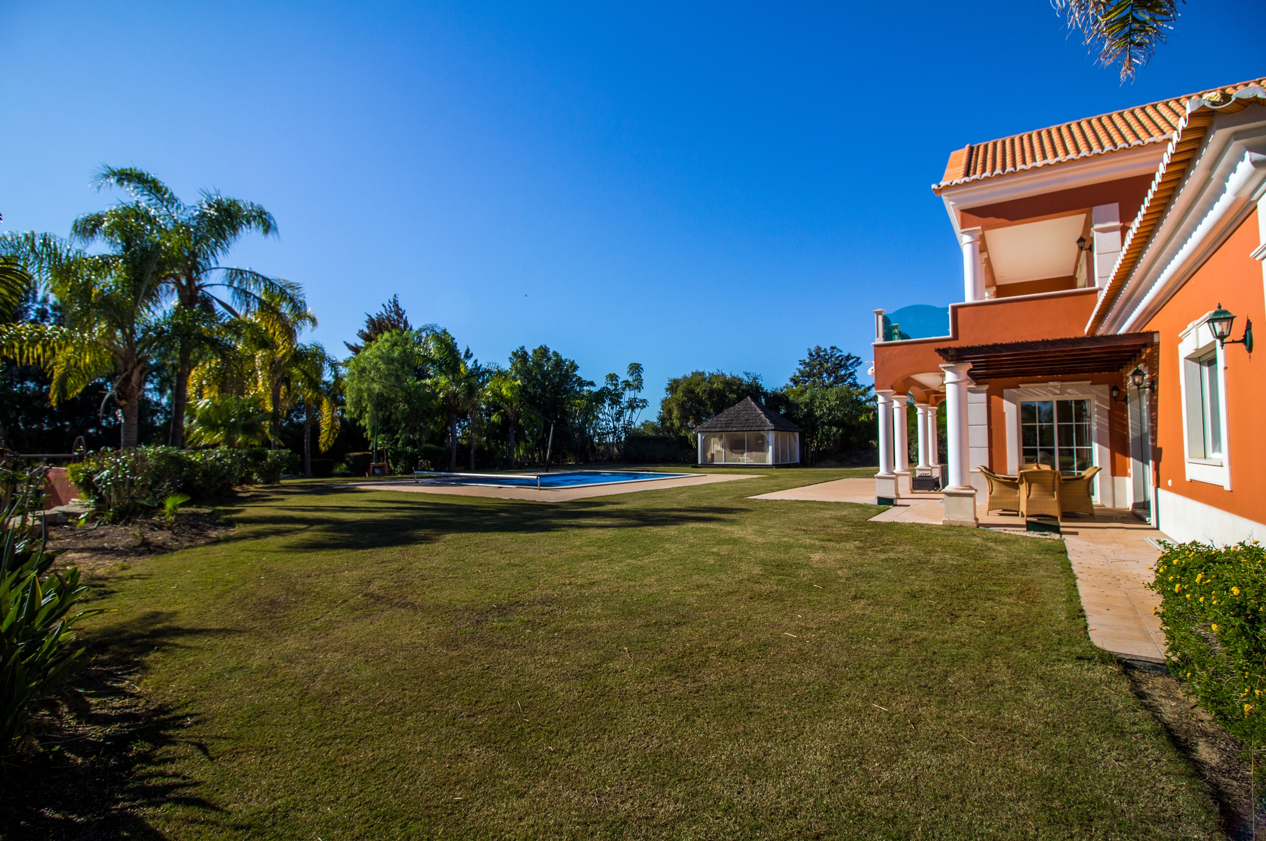 4 Bed, 4 Bath, HouseFor Sale, Olhão, Faro 4 Bed, 4 Bath, HouseFor Sale, Olhão, Faro