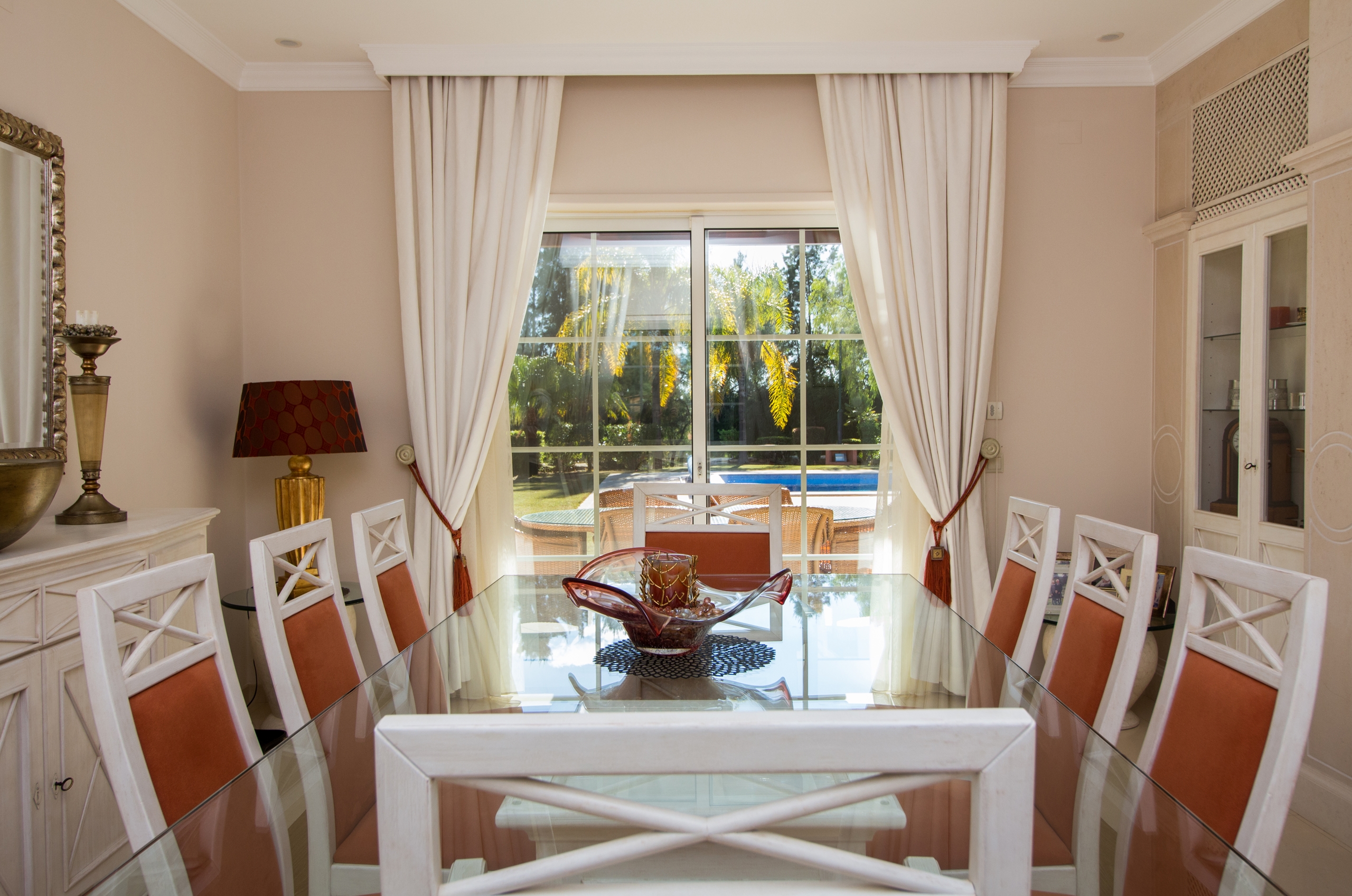 4 Bed, 4 Bath, HouseFor Sale, Olhão, Faro 4 Bed, 4 Bath, HouseFor Sale, Olhão, Faro