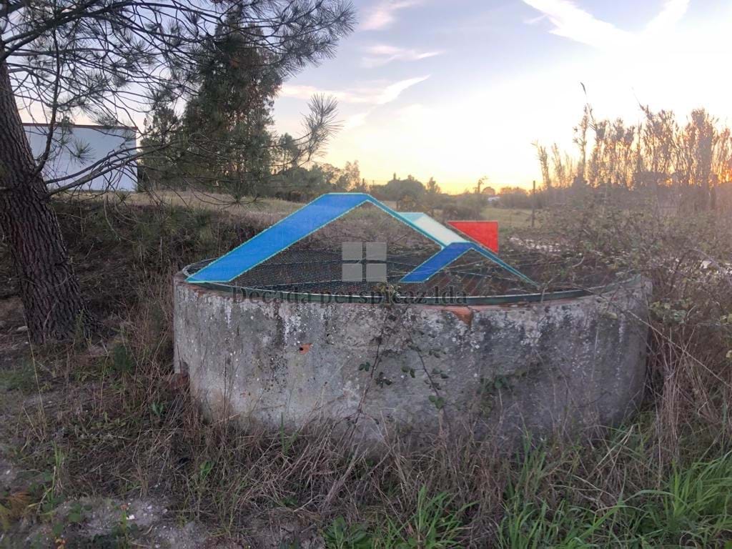 Land, For Sale Land, For Sale