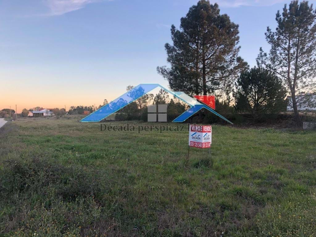 Land, For Sale Land, For Sale