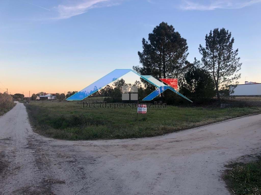 Land, For Sale Land, For Sale
