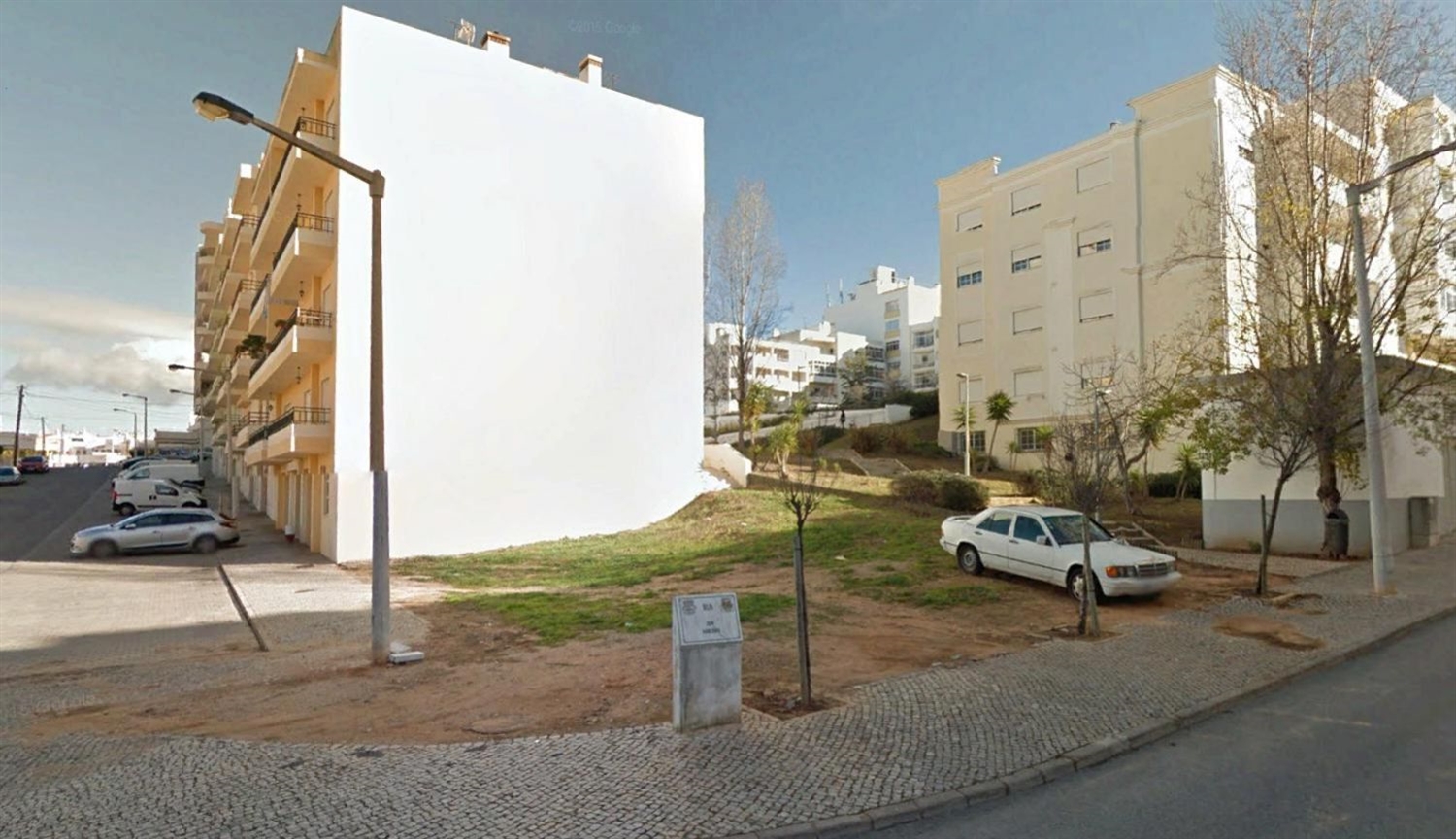 Portimão, Faro, 8500-000, ,Land,For Sale,R11-LT14