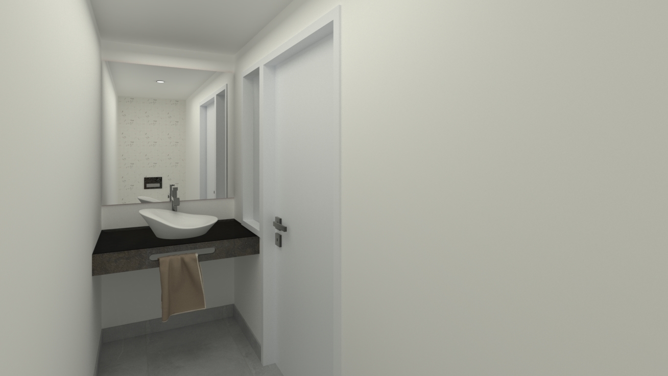 Lagoa, Faro, 8400-097, 4 Bedrooms Bedrooms, ,4 BathroomsBathrooms,Houses / Villas,For Sale,ME-A2-V4