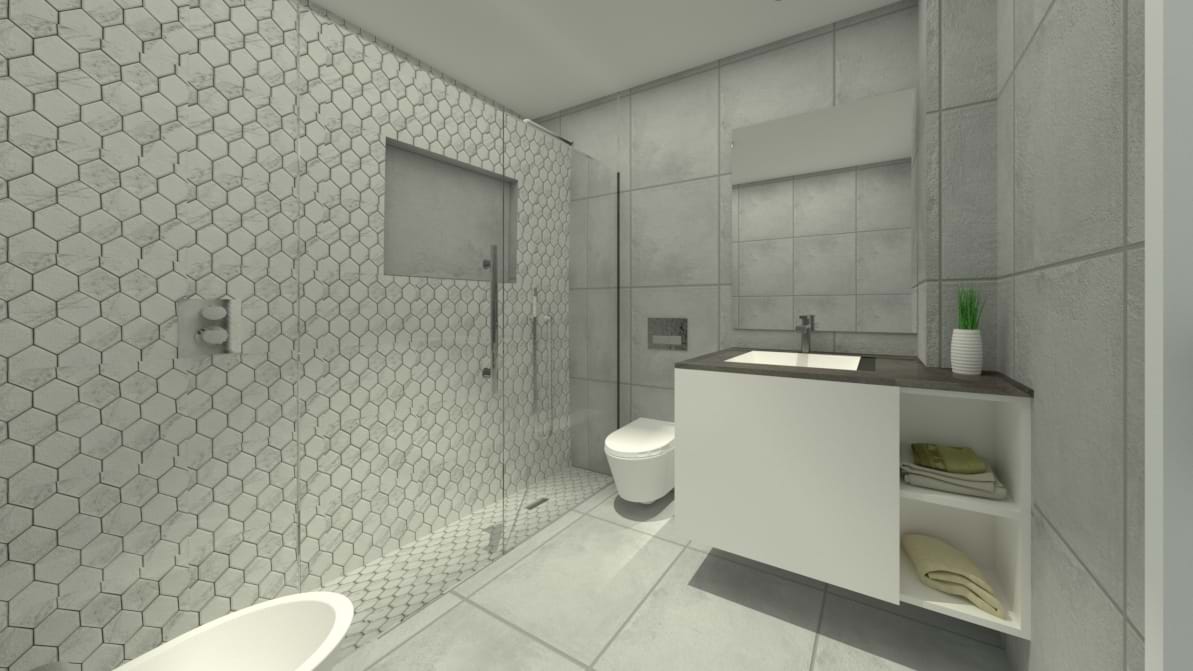 Lagoa, Faro, 8400-097, 4 Bedrooms Bedrooms, ,4 BathroomsBathrooms,Houses / Villas,For Sale,ME-A2-V4