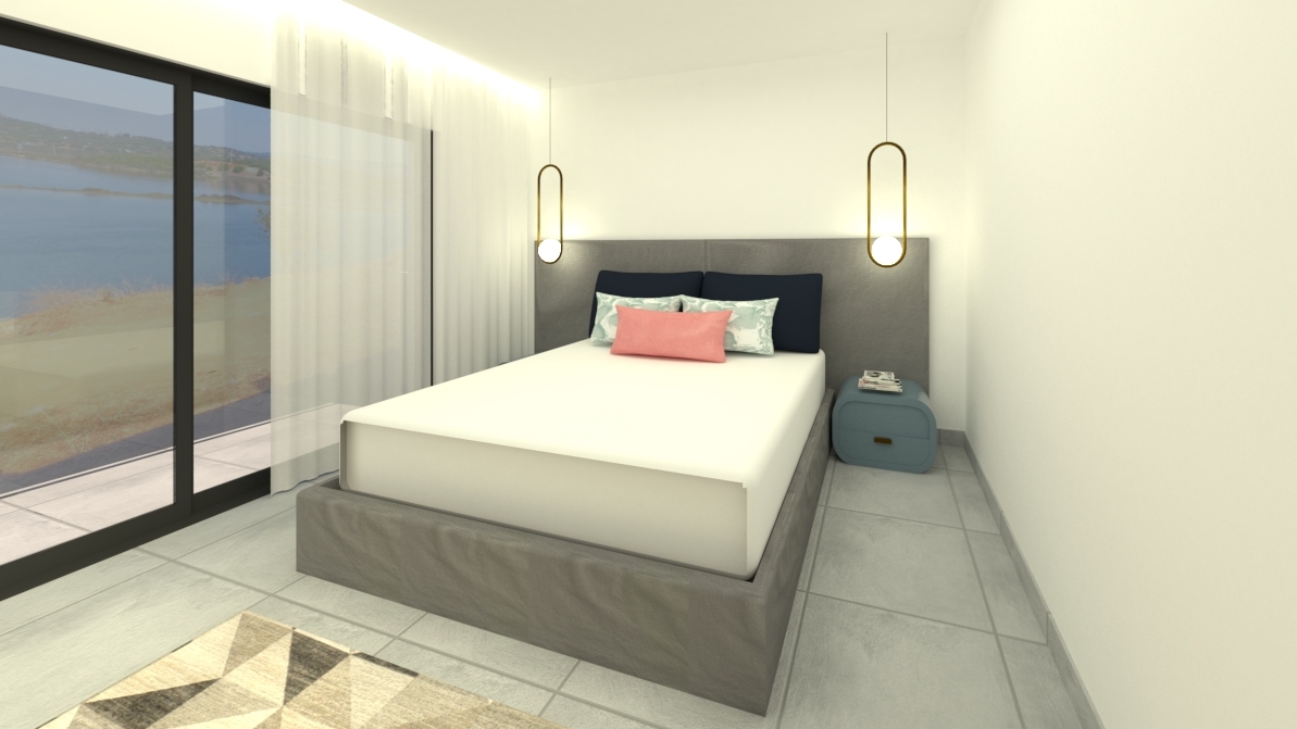 Lagoa, Faro, 8400-097, 4 Bedrooms Bedrooms, ,4 BathroomsBathrooms,Houses / Villas,For Sale,ME-A2-V4