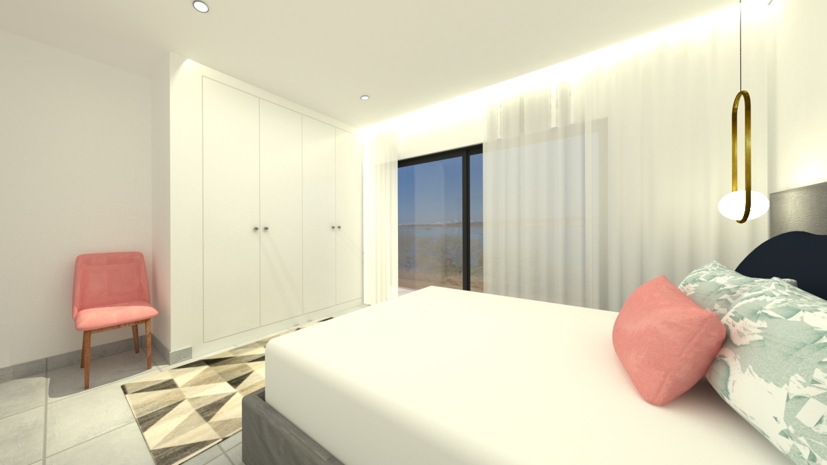 Lagoa, Faro, 8400-097, 4 Bedrooms Bedrooms, ,4 BathroomsBathrooms,Houses / Villas,For Sale,ME-A2-V4