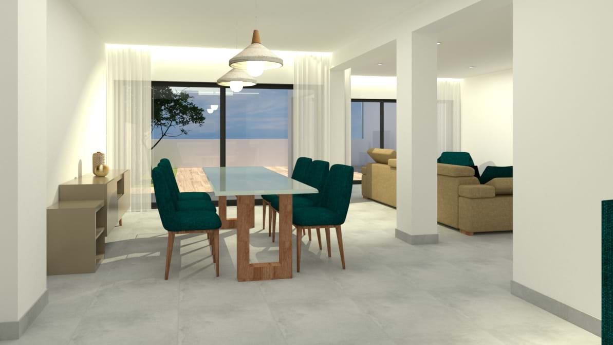 Lagoa, Faro, 8400-097, 4 Bedrooms Bedrooms, ,4 BathroomsBathrooms,Houses / Villas,For Sale,ME-A2-V4