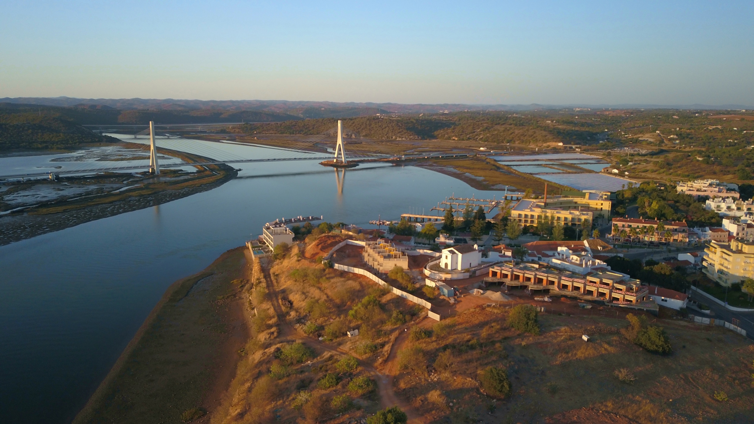 Lagoa, Faro, 8400-097, 4 Bedrooms Bedrooms, ,4 BathroomsBathrooms,Houses / Villas,For Sale,ME-A2-V4