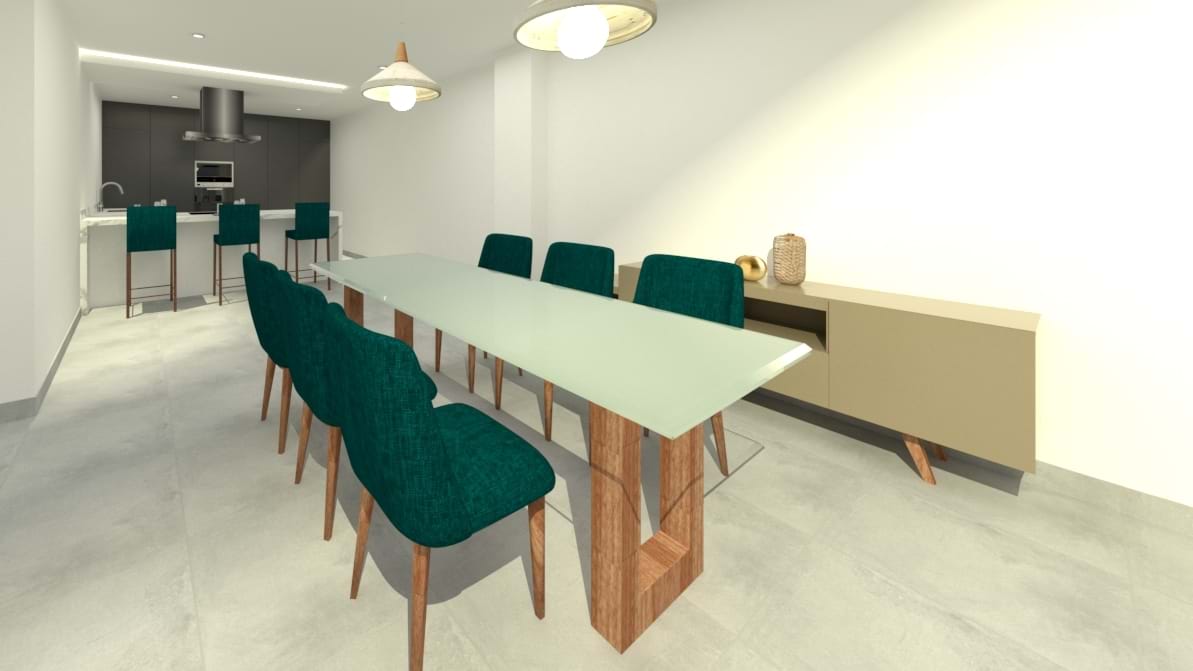 Lagoa, Faro, 8400-097, 4 Bedrooms Bedrooms, ,4 BathroomsBathrooms,Houses / Villas,For Sale,ME-A2-V4