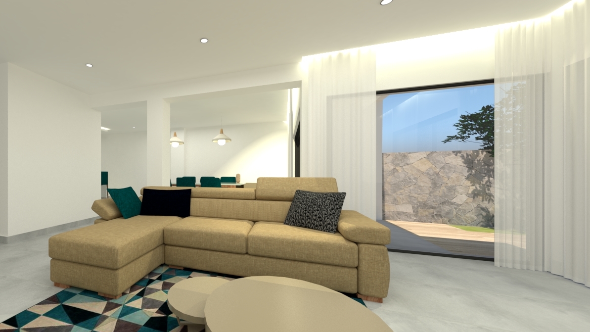 Lagoa, Faro, 8400-097, 4 Bedrooms Bedrooms, ,4 BathroomsBathrooms,Houses / Villas,For Sale,ME-A2-V4