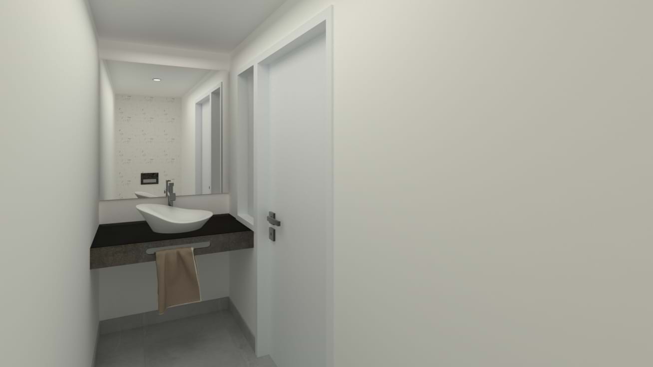 Lagoa, Faro, 8400-097, 2 Bedrooms Bedrooms, ,3 BathroomsBathrooms,Houses / Villas,For Sale,ME-A1-V2