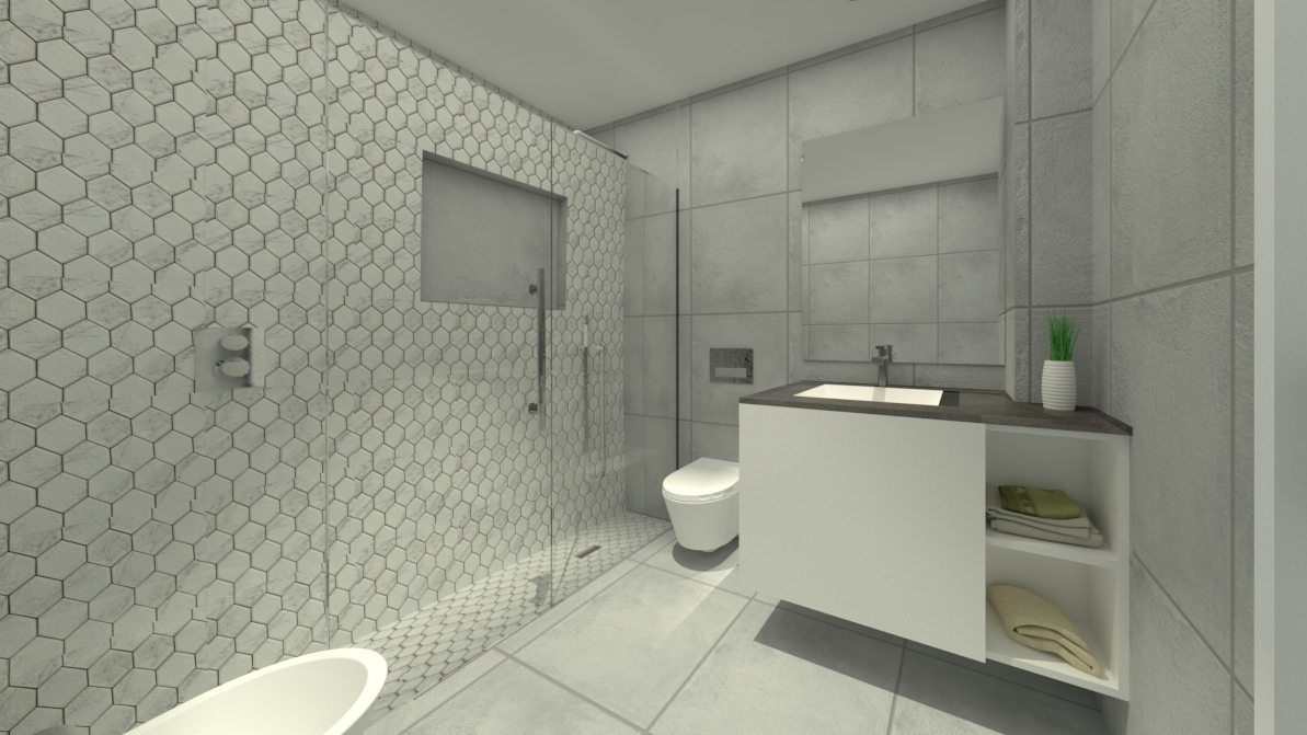 Lagoa, Faro, 8400-097, 2 Bedrooms Bedrooms, ,3 BathroomsBathrooms,Houses / Villas,For Sale,ME-A1-V2