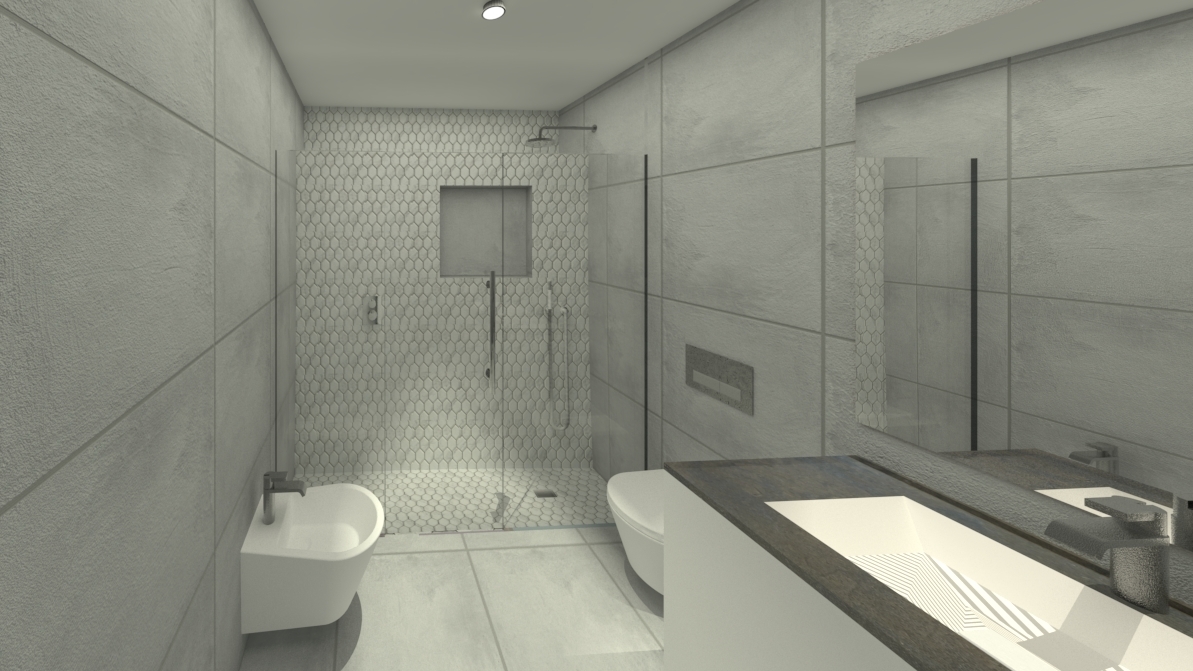 Lagoa, Faro, 8400-097, 2 Bedrooms Bedrooms, ,3 BathroomsBathrooms,Houses / Villas,For Sale,ME-A1-V2