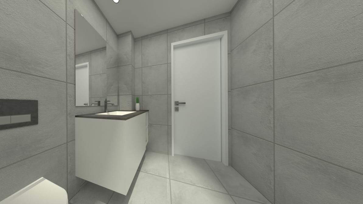 Lagoa, Faro, 8400-097, 2 Bedrooms Bedrooms, ,3 BathroomsBathrooms,Houses / Villas,For Sale,ME-A1-V2