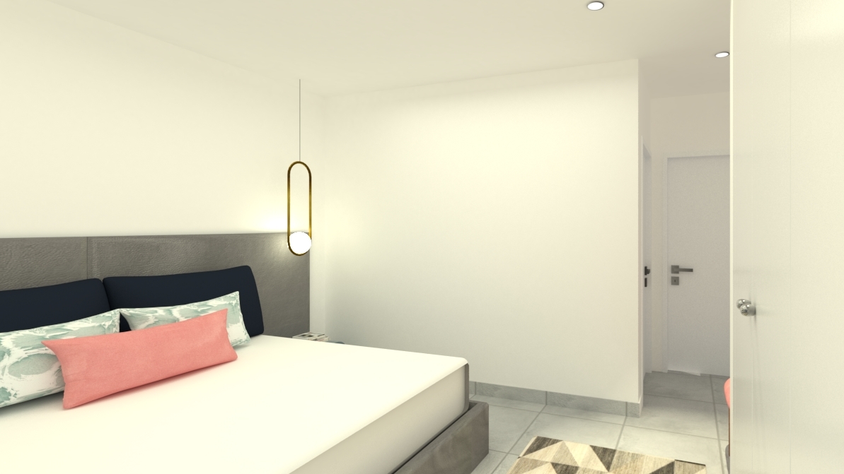 Lagoa, Faro, 8400-097, 2 Bedrooms Bedrooms, ,3 BathroomsBathrooms,Houses / Villas,For Sale,ME-A1-V2