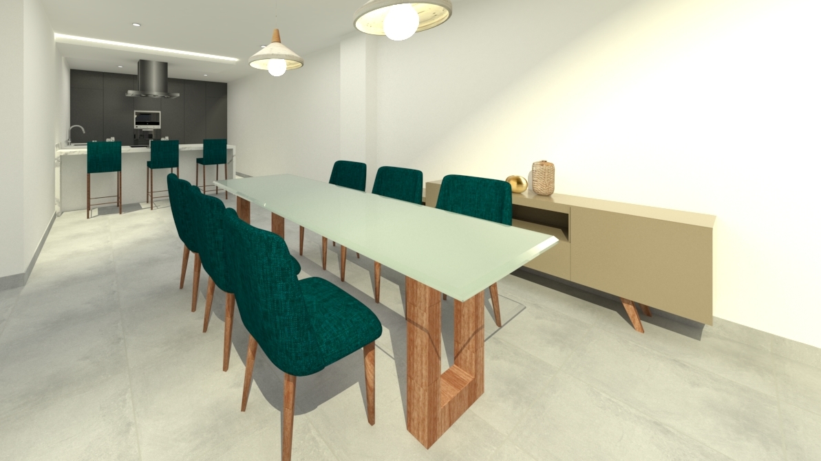 Lagoa, Faro, 8400-097, 2 Bedrooms Bedrooms, ,3 BathroomsBathrooms,Houses / Villas,For Sale,ME-A1-V2