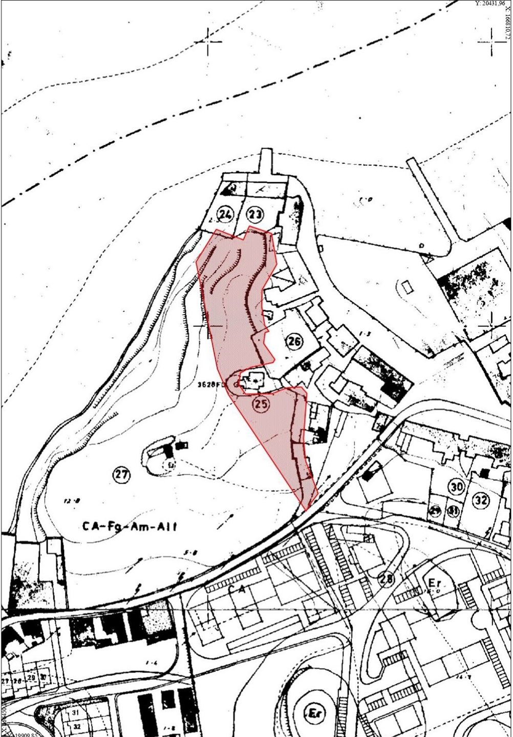 Lagoa, Faro, 8400-097, 2 Bedrooms Bedrooms, ,3 BathroomsBathrooms,Houses / Villas,For Sale,ME-A1-V2