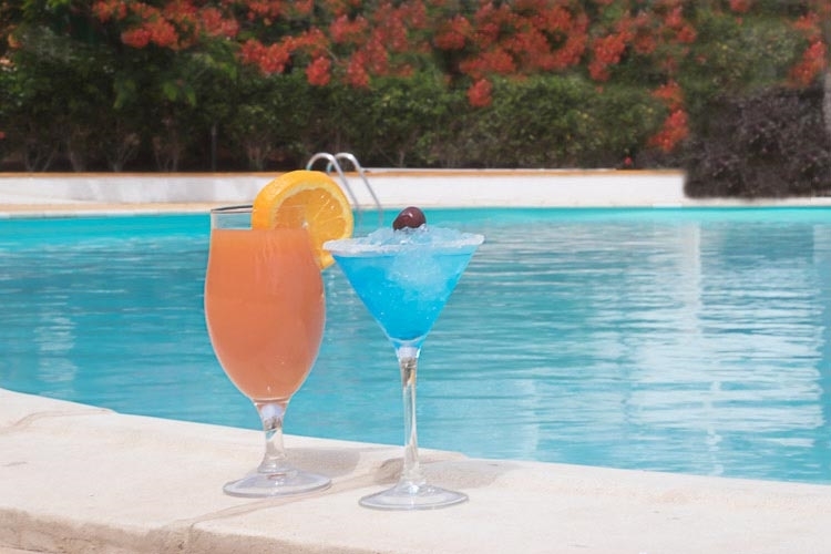 Sal Municipality, Sal Municipality, 4111, 1 Bedroom Bedrooms, ,1 BathroomBathrooms,Flats / Apartments,For Sale,VVR-0056