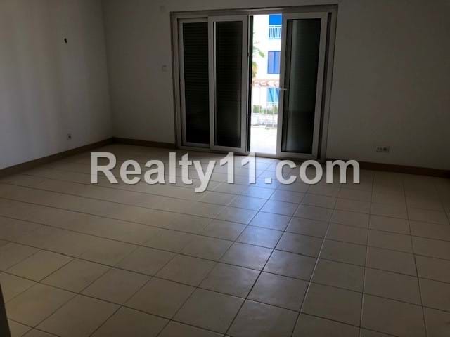 Sal Municipality, Sal Municipality, 4111, 1 Bedroom Bedrooms, ,1 BathroomBathrooms,Flats / Apartments,For Sale,VVR-0056