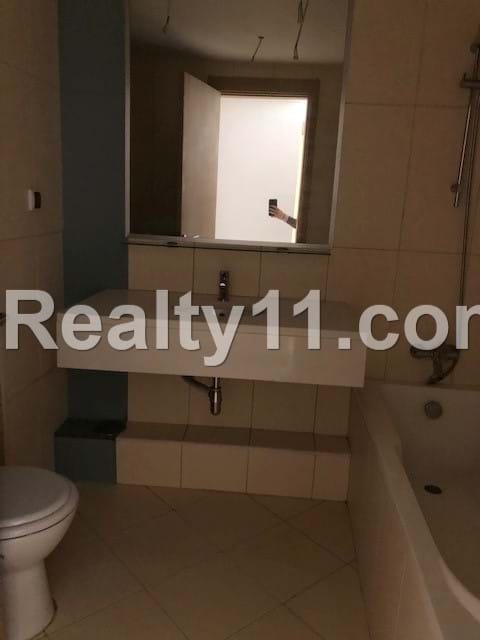 Sal Municipality, Sal Municipality, 4111, 1 Bedroom Bedrooms, ,1 BathroomBathrooms,Flats / Apartments,For Sale,VVR-0056