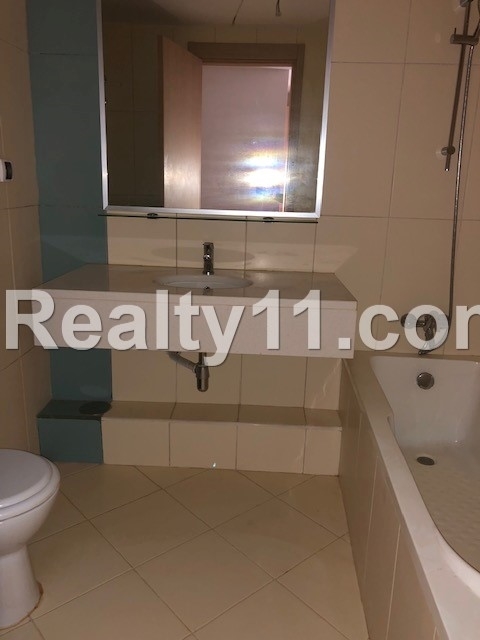 Sal Municipality, Sal Municipality, 4111, 1 Bedroom Bedrooms, ,1 BathroomBathrooms,Flats / Apartments,For Sale,VVR-0056