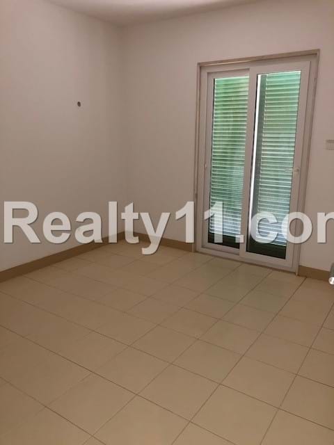 Sal Municipality, Sal Municipality, 4111, 1 Bedroom Bedrooms, ,1 BathroomBathrooms,Flats / Apartments,For Sale,VVR-0056