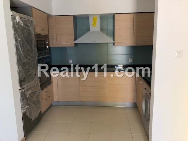 Sal Municipality, Sal Municipality, 4111, 1 Bedroom Bedrooms, ,1 BathroomBathrooms,Flats / Apartments,For Sale,VVR-0056
