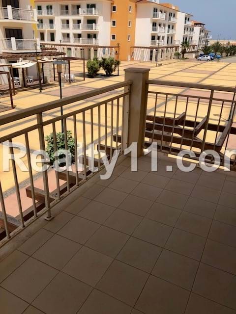 Sal Municipality, Sal Municipality, 4111, 1 Bedroom Bedrooms, ,1 BathroomBathrooms,Flats / Apartments,For Sale,VVR-0056