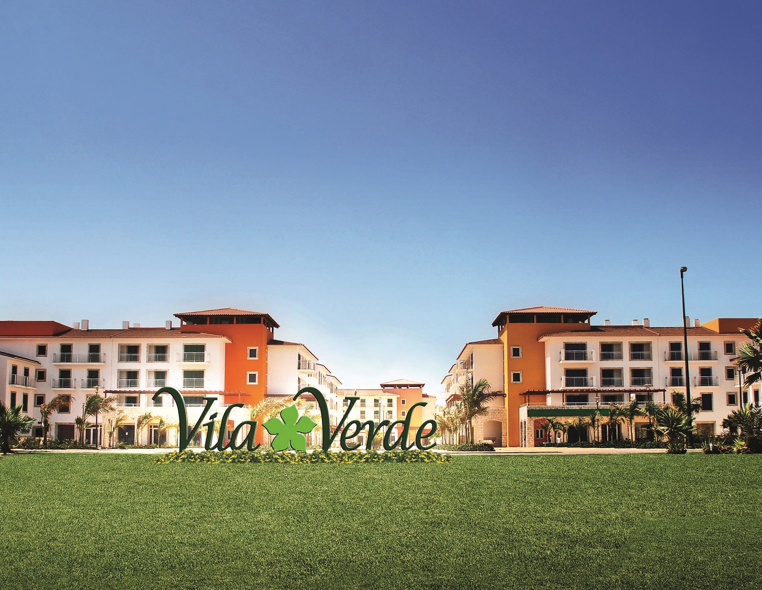 Sal Municipality, Sal Municipality, 4111, 2 Bedrooms Bedrooms, ,1 BathroomBathrooms,Flats / Apartments,For Sale,VVR-0003