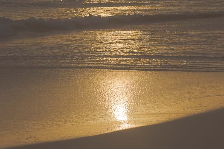 Sal Municipality, Sal Municipality, 4111, 2 Bedrooms Bedrooms, ,1 BathroomBathrooms,Flats / Apartments,For Sale,VVR-0003