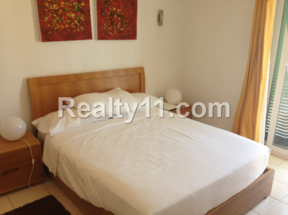 Sal Municipality, Sal Municipality, 4111, 2 Bedrooms Bedrooms, ,1 BathroomBathrooms,Flats / Apartments,For Sale,VVR-0003