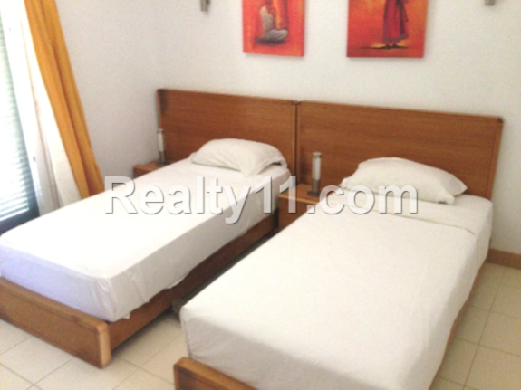 Sal Municipality, Sal Municipality, 4111, 2 Bedrooms Bedrooms, ,1 BathroomBathrooms,Flats / Apartments,For Sale,VVR-0003