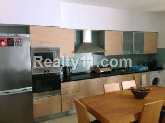 Sal Municipality, Sal Municipality, 4111, 2 Bedrooms Bedrooms, ,1 BathroomBathrooms,Flats / Apartments,For Sale,VVR-0003