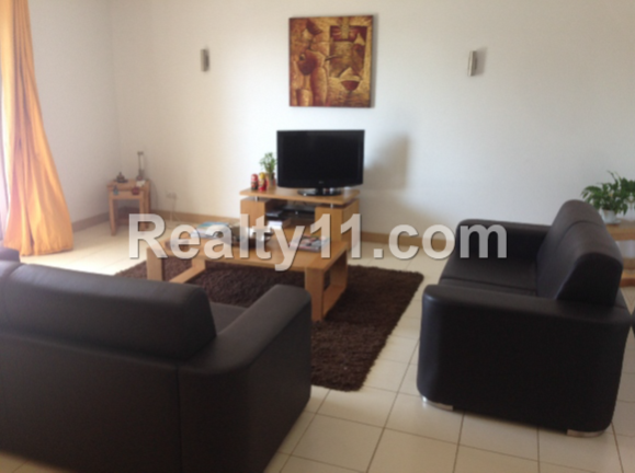 Sal Municipality, Sal Municipality, 4111, 2 Bedrooms Bedrooms, ,1 BathroomBathrooms,Flats / Apartments,For Sale,VVR-0003