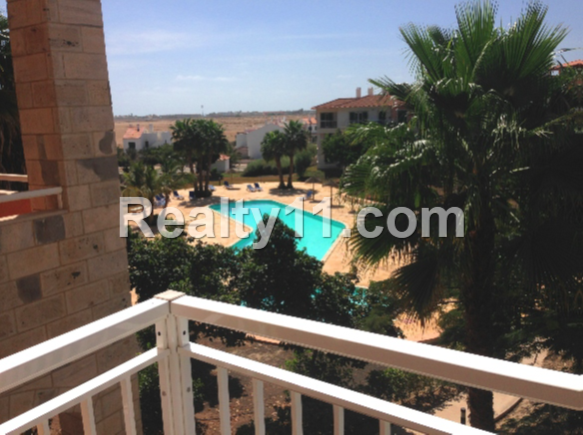Sal Municipality, Sal Municipality, 4111, 2 Bedrooms Bedrooms, ,1 BathroomBathrooms,Flats / Apartments,For Sale,VVR-0003