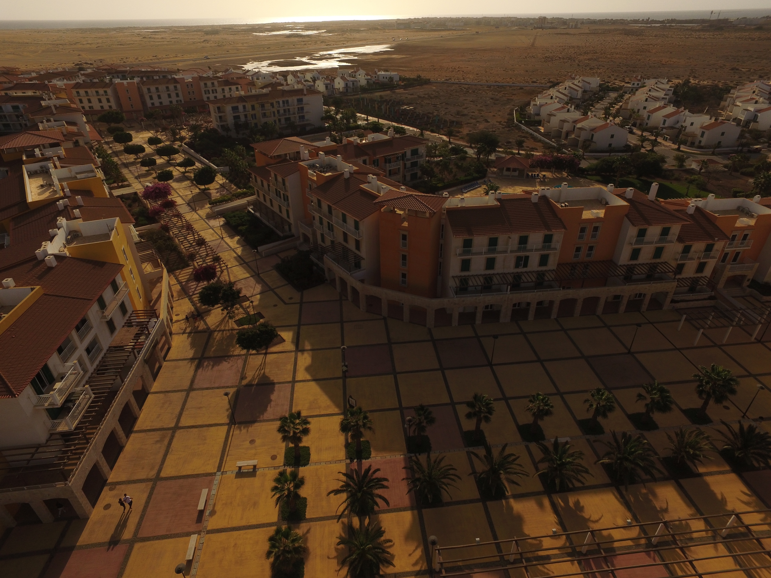 Sal Municipality, Sal Municipality, 4111, 2 Bedrooms Bedrooms, ,1 BathroomBathrooms,Flats / Apartments,For Sale,VVR-0003