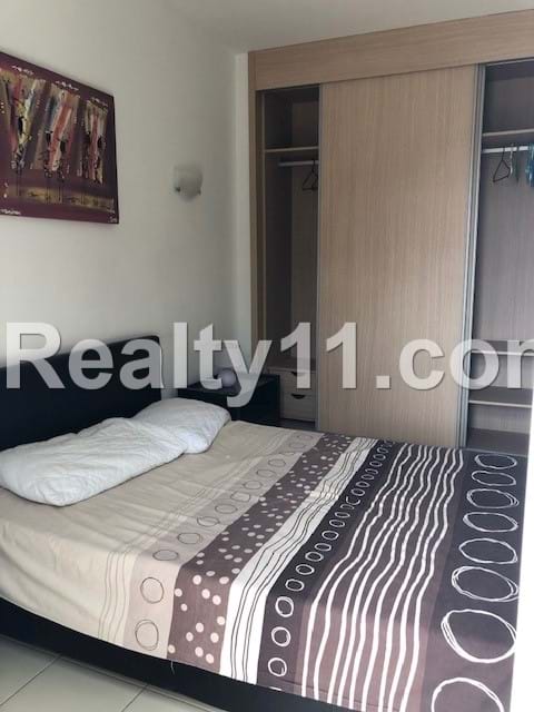 Sal Municipality, Sal Municipality, 4111, 2 Bedrooms Bedrooms, ,1 BathroomBathrooms,Flats / Apartments,For Sale,VVR-0040