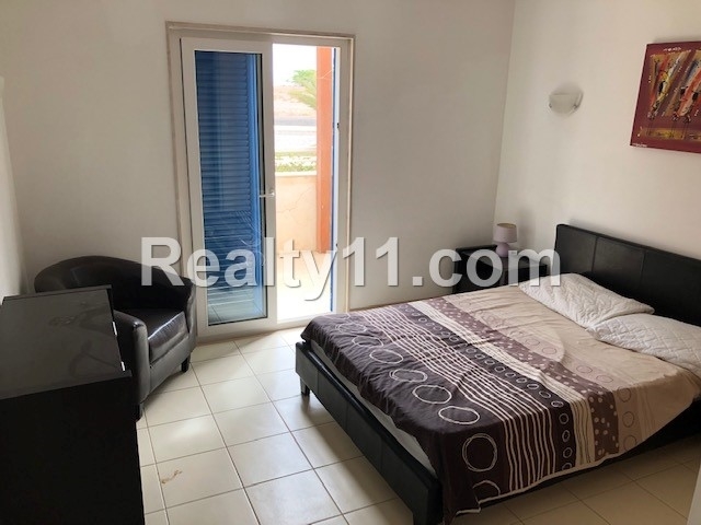 Sal Municipality, Sal Municipality, 4111, 2 Bedrooms Bedrooms, ,1 BathroomBathrooms,Flats / Apartments,For Sale,VVR-0040