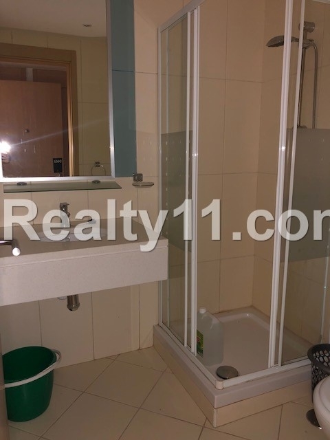 Sal Municipality, Sal Municipality, 4111, 2 Bedrooms Bedrooms, ,1 BathroomBathrooms,Flats / Apartments,For Sale,VVR-0040
