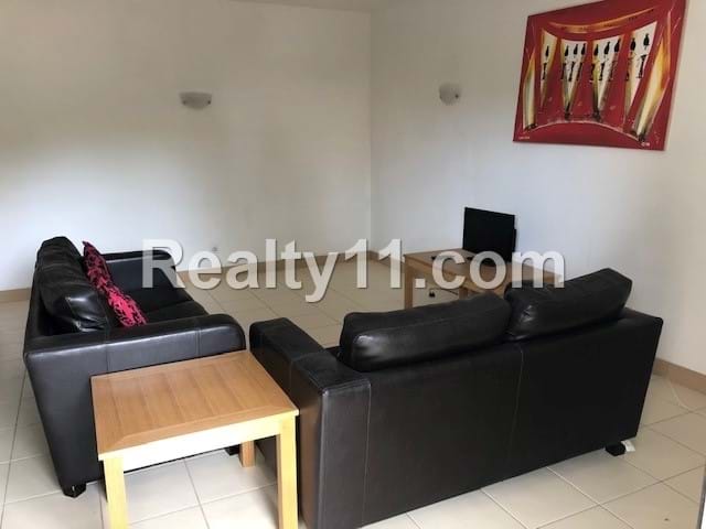 Sal Municipality, Sal Municipality, 4111, 2 Bedrooms Bedrooms, ,1 BathroomBathrooms,Flats / Apartments,For Sale,VVR-0040