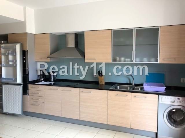 Sal Municipality, Sal Municipality, 4111, 1 Bedroom Bedrooms, ,1 BathroomBathrooms,Flats / Apartments,For Sale,VVR-0046