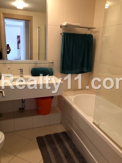 Sal Municipality, Sal Municipality, 4111, 1 Bedroom Bedrooms, ,1 BathroomBathrooms,Flats / Apartments,For Sale,VVR-0046