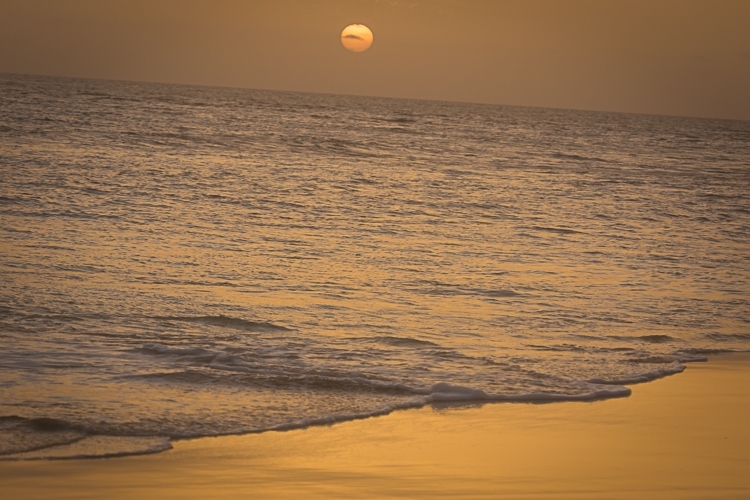 Sal Municipality, Sal Municipality, 4111, 1 Bedroom Bedrooms, ,1 BathroomBathrooms,Flats / Apartments,For Sale,VVR-0046