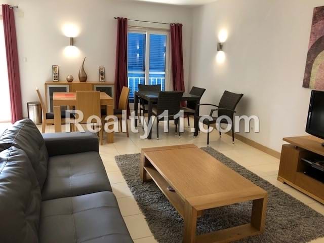 Sal Municipality, Sal Municipality, 4111, 1 Bedroom Bedrooms, ,1 BathroomBathrooms,Flats / Apartments,For Sale,VVR-0046