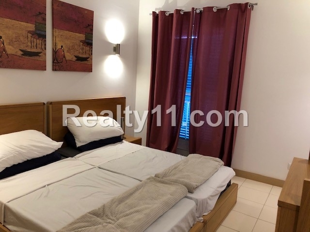 Sal Municipality, Sal Municipality, 4111, 1 Bedroom Bedrooms, ,1 BathroomBathrooms,Flats / Apartments,For Sale,VVR-0046