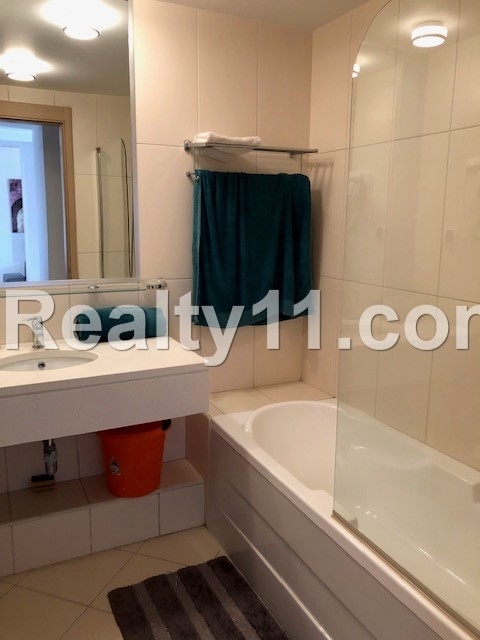 Sal Municipality, Sal Municipality, 4111, 1 Bedroom Bedrooms, ,1 BathroomBathrooms,Flats / Apartments,For Sale,VVR-0046